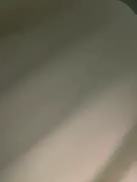 Stripchat Best live sex cam show of xiao-Lin
