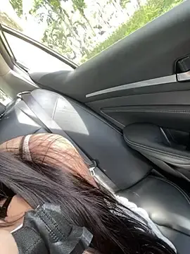 Stripchat Sex Cam of xiao-Lin