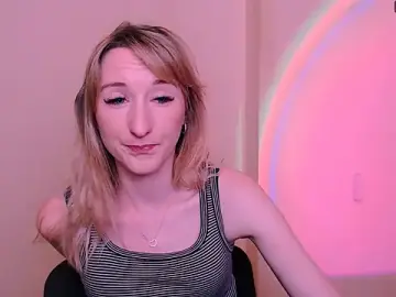 Stripchat Live Porn of AmandaSell