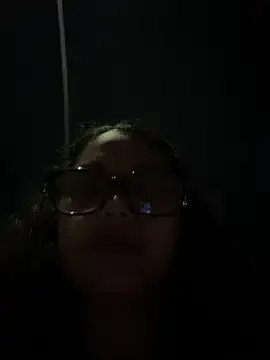 Stripchat Adult Webcam of Cuteprincess21