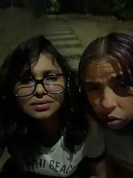 Stripchat Free Live Porn of Cuteprincess21