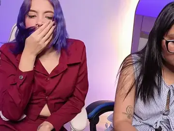 Stripchat Private Sex Chat of Cuteprincess21