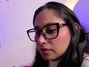 Stripchat Sex Chat of Cuteprincess21