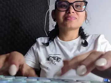 Stripchat Watch Live Sex Cams of Cuteprincess21
