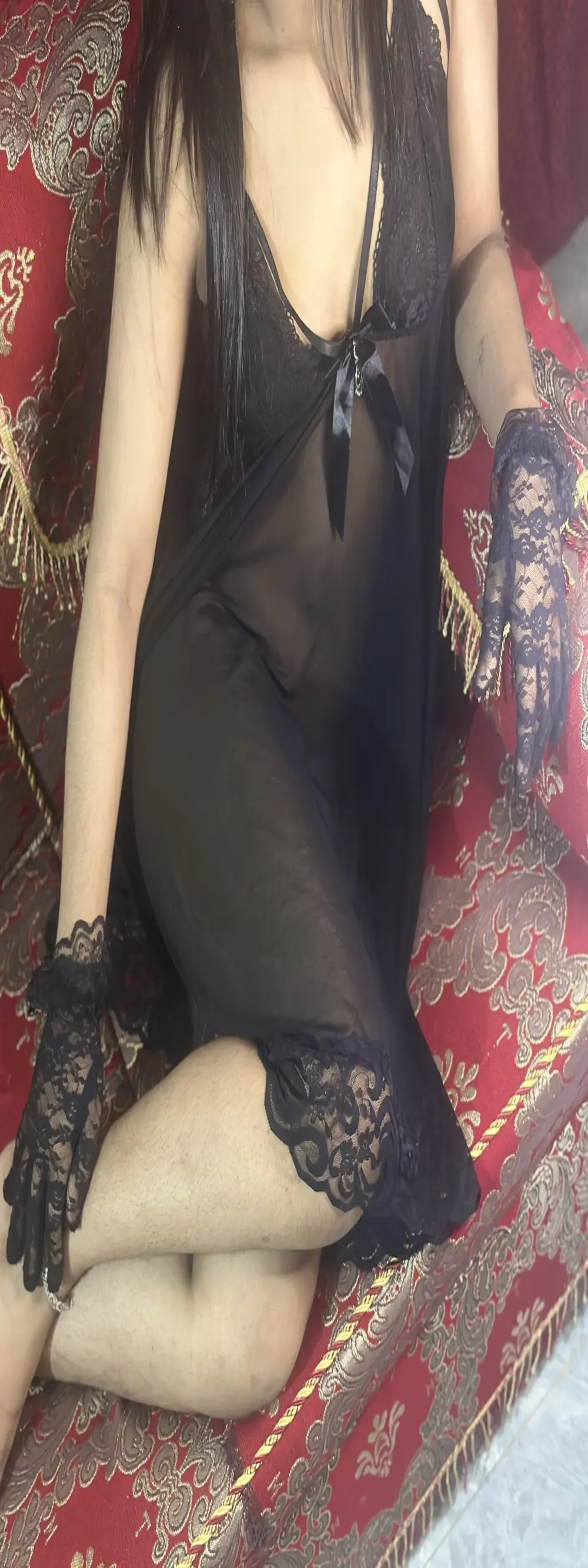 Dreamgirl_010