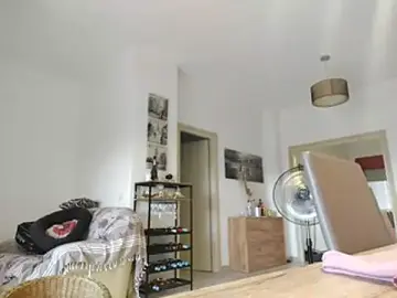 Stripchat Free Porn Cam of LaMalafemmina