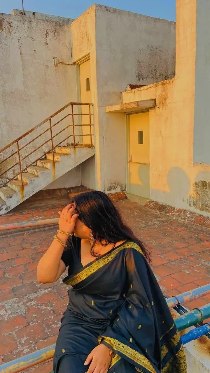Saniya_K2