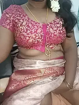 Stripchat Free Live Porn of Tamil-hotwife