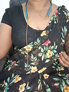 Stripchat Live Sex of Tamil-hotwife