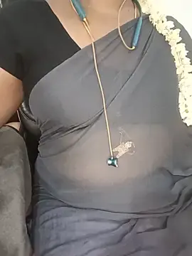 Stripchat Adult Video Chat of Tamil-hotwife