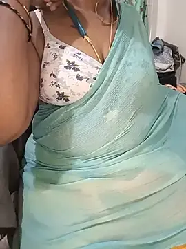 Stripchat Free Porn Cam of Tamil-hotwife