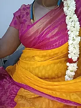 Stripchat Adult Webcams of Tamil-hotwife