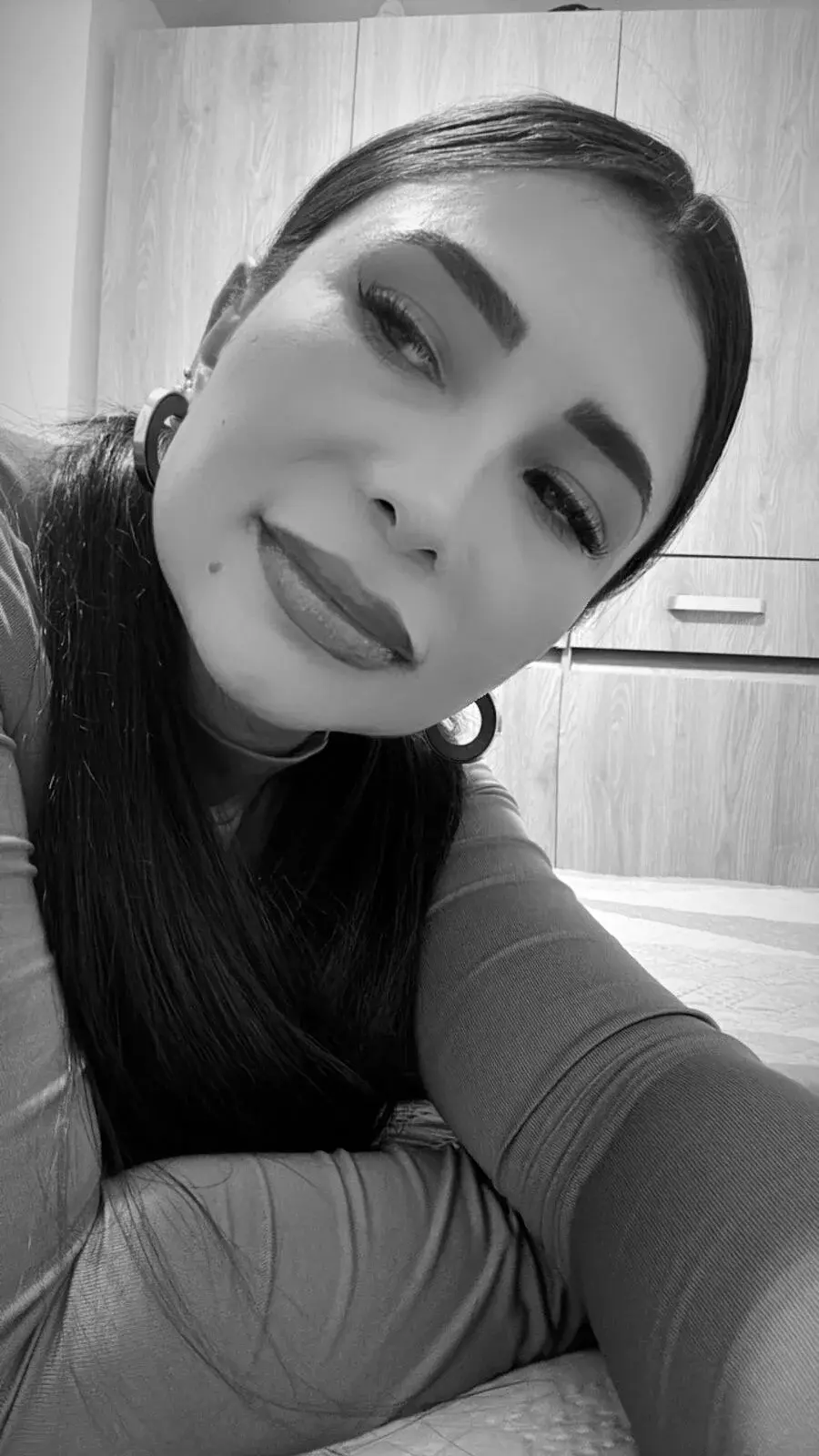 mia_mancinii