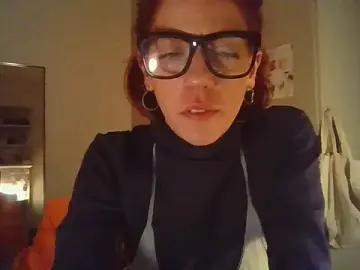 Stripchat Best live sex cam show of simechasi