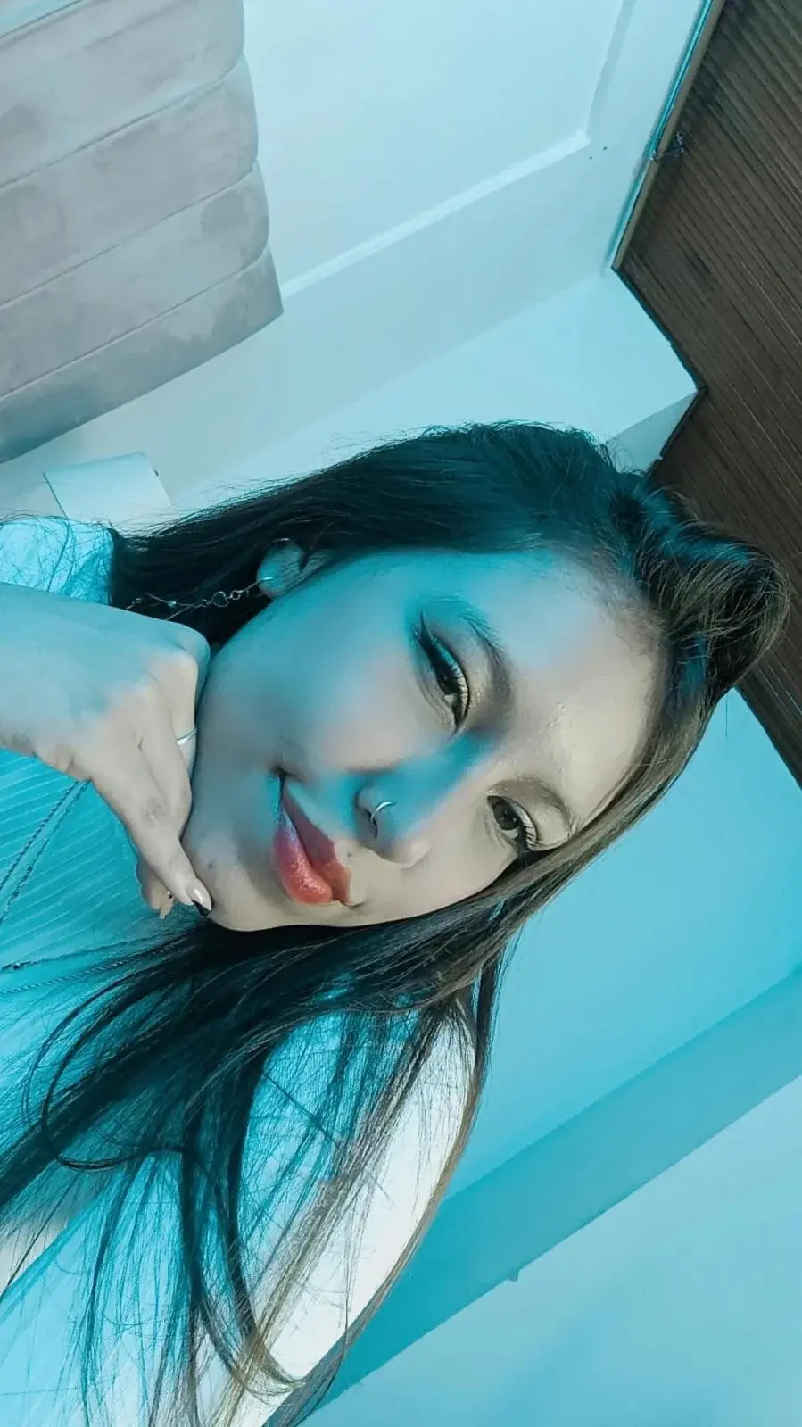 tatis16