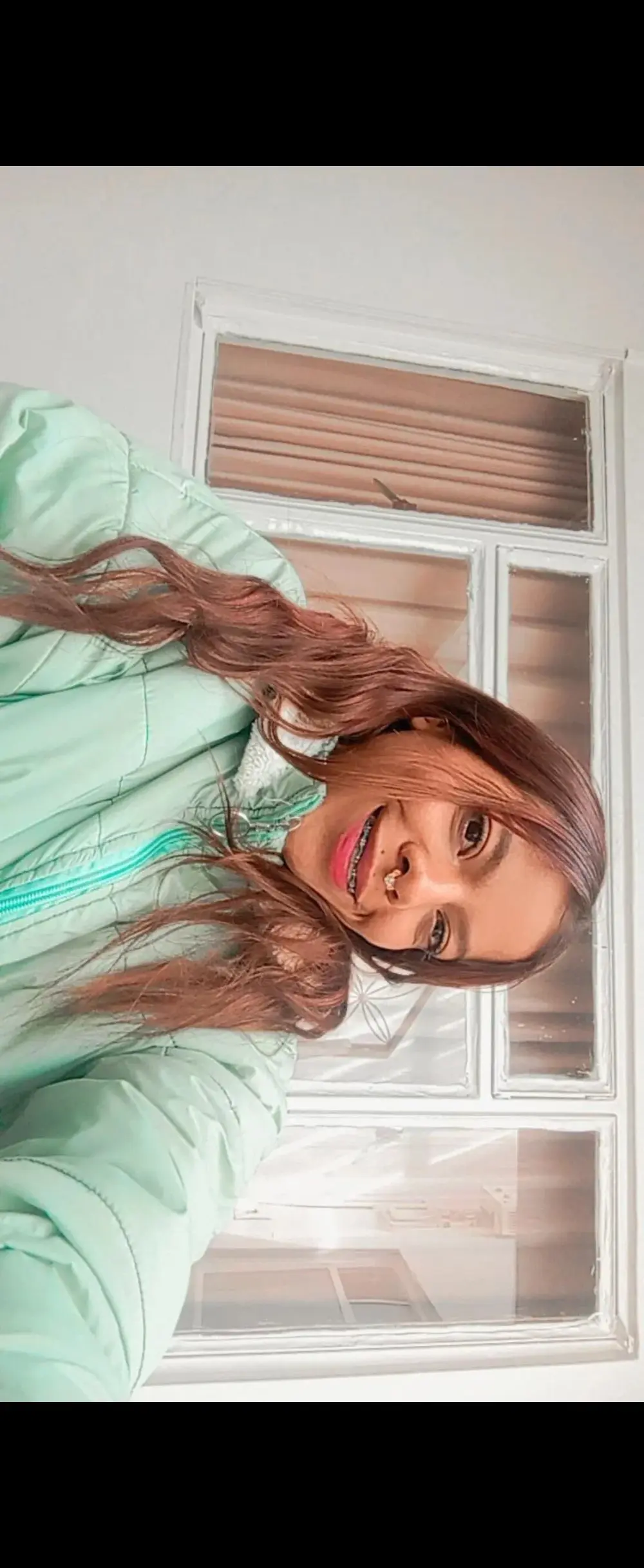 Ariaoficial