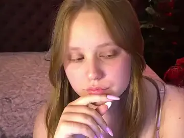 Stripchat Sex Chat of CrystallPaws