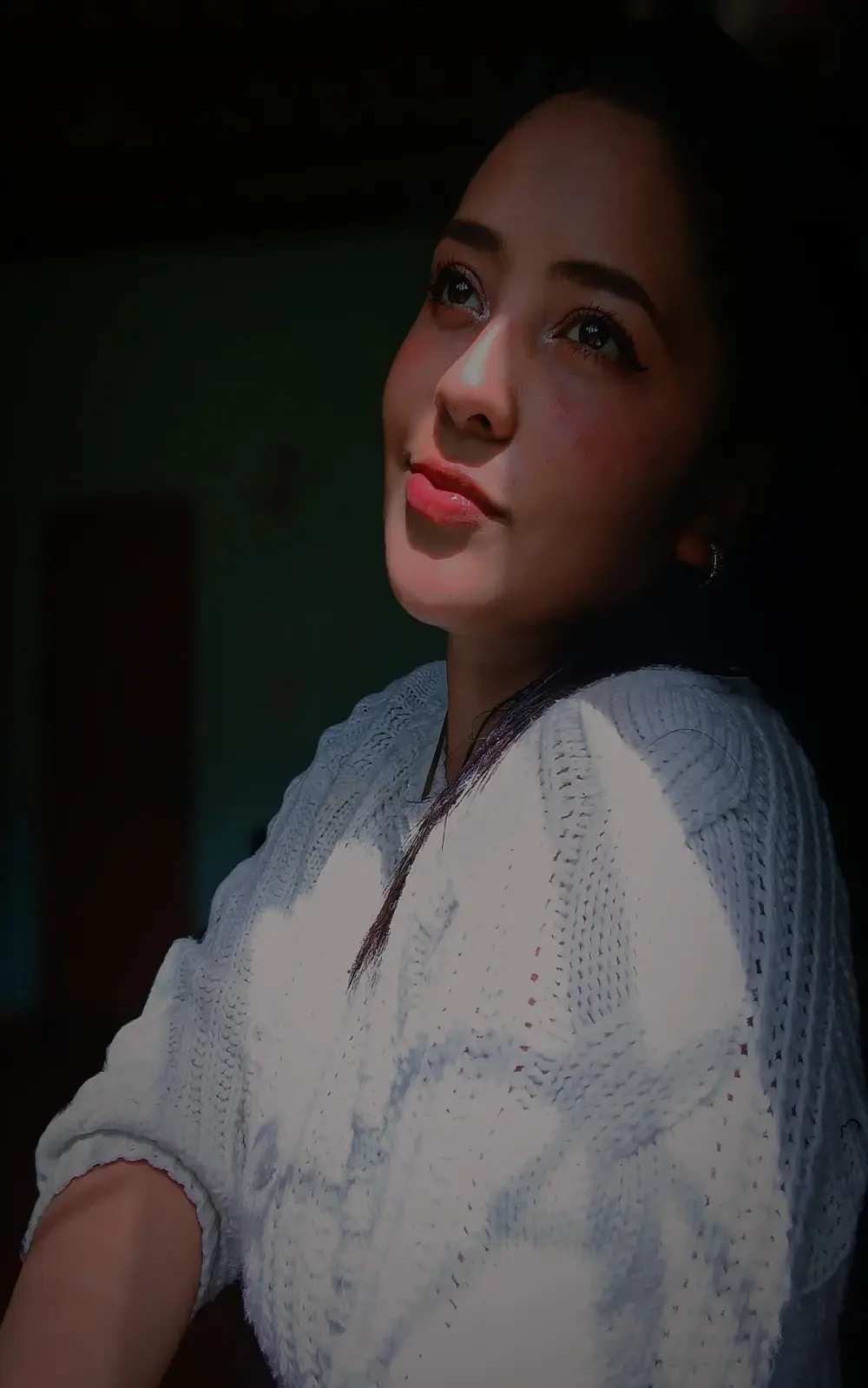 Scarlett_Jank
