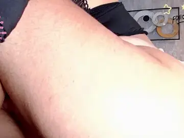 Stripchat Private Sex Chat of Zoey_it