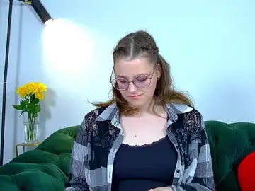 Stripchat Best Webcam of AlexaAvery