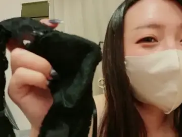 Stripchat Best live sex cam show of Big_ayu_