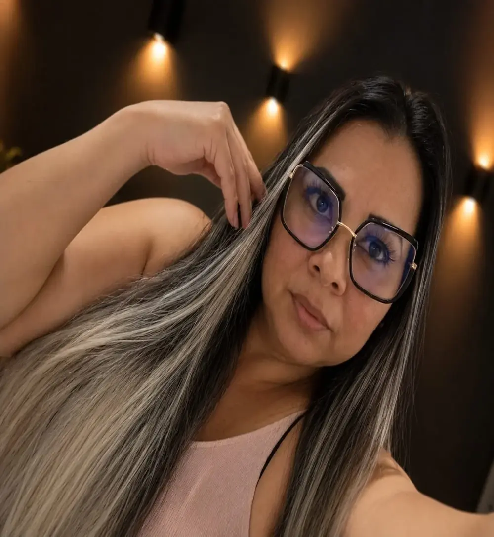 Galilea_Love