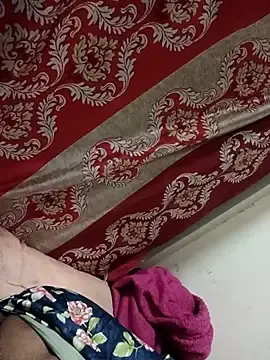 Stripchat Free Porn Cam of IndianTamil7861
