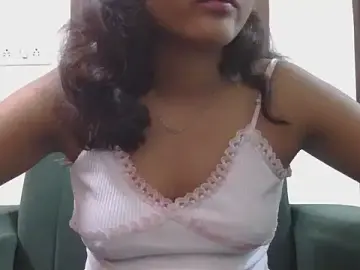 Stripchat Best live sex cam show of Ruhi_Shrma
