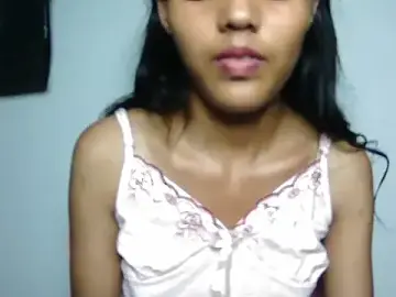Stripchat Watch Live Sex Cams of Shanaya_xo