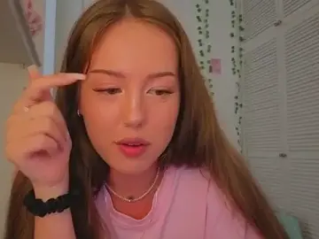 Stripchat Sex Cam of silver_grl