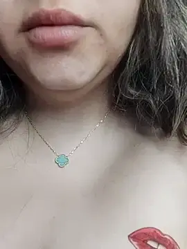 Stripchat Best live sex cam show of Dahab_963