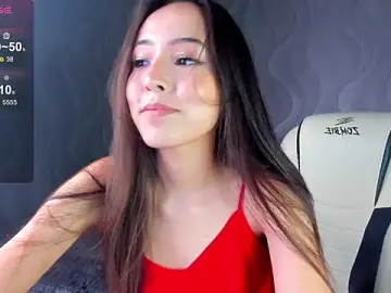 Stripchat Private Sex Chat of PlayfulPout
