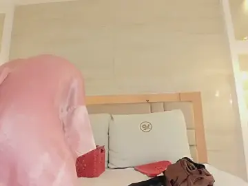 Stripchat Free Live Porn of chloe_murray