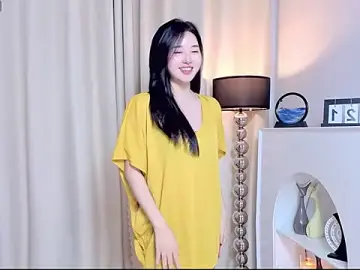 Stripchat Live Porn of miuu6868