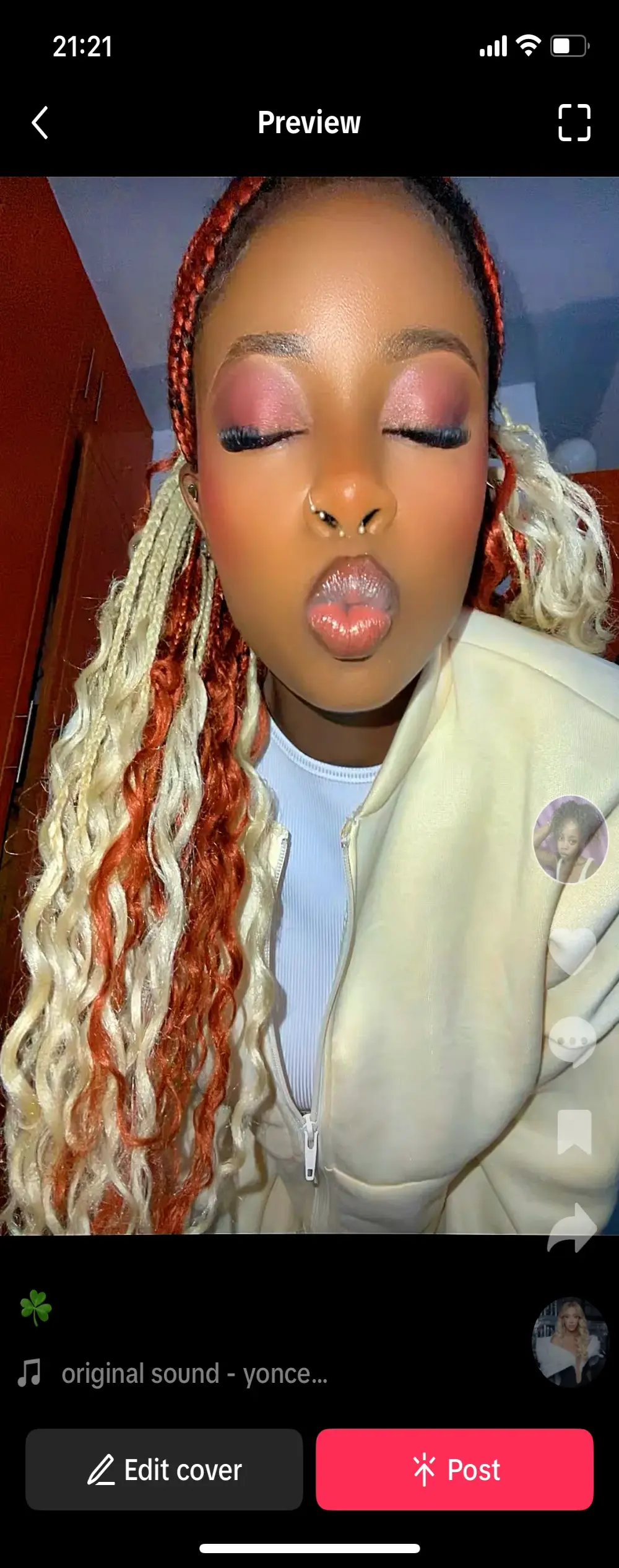 pretty_maliah