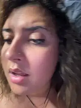 Stripchat Best Webcam of Novababy18
