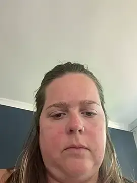 Stripchat Nude Webcam of Prettykate1210