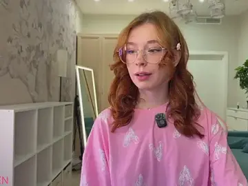 Stripchat Best Webcam of eva_aria