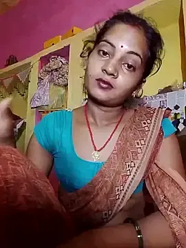 Stripchat Sex Cam of Hot_bbbb