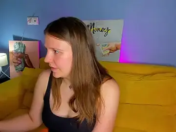 Stripchat Best Webcam of Jenny_Jimmy