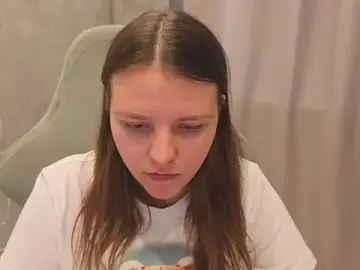 Stripchat Sex Cam of Jenny_Jimmy
