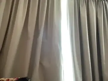 Stripchat Private Sex Chat of Kydagasha