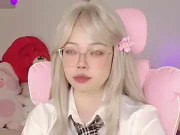 Stripchat Best live sex cam show of Miyeoonn