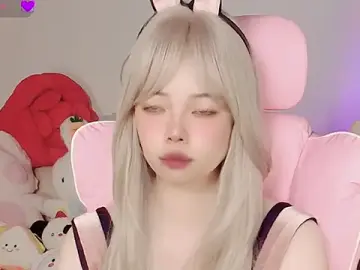 Stripchat Best live sex cam show of Miyeoonn