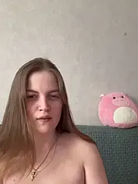 Stripchat Live Sex Cam of Bengamin_26