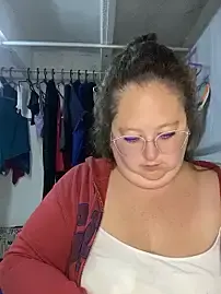 Stripchat Free Porn Cam of Chloee_Peach