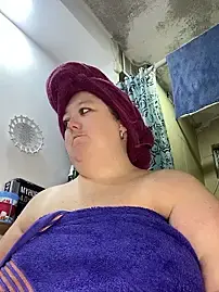 Stripchat Free Live Porn of Chloee_Peach