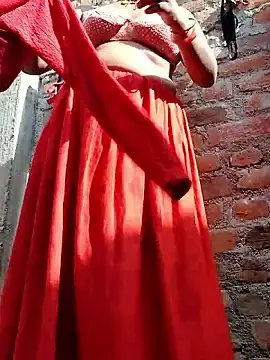 Stripchat Nude Webcam of Hey_Ziya