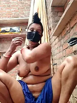 Stripchat Private Sex Chat of Hey_Ziya