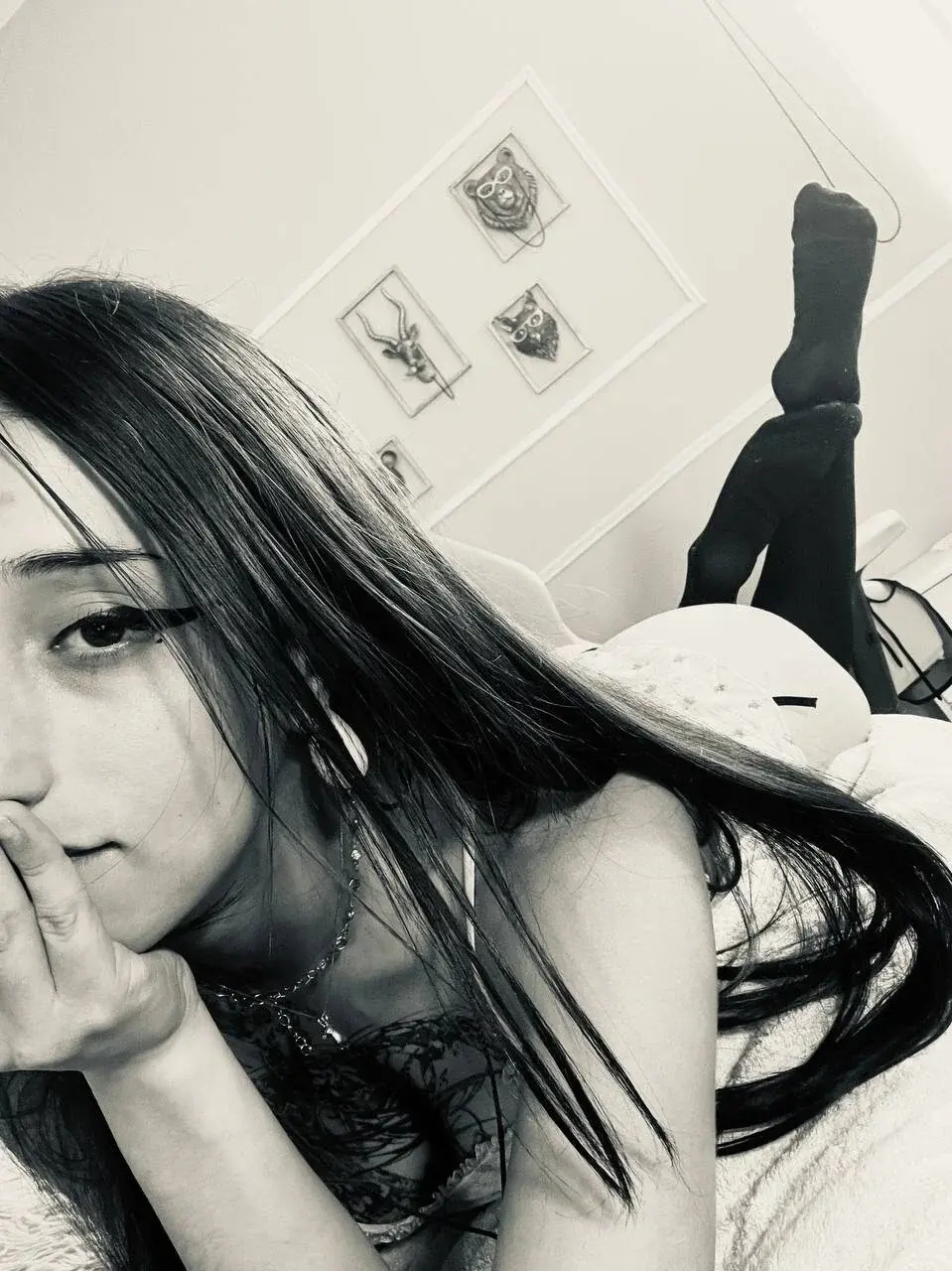 Miel_Cruz